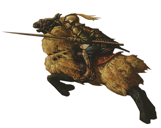 kithkin